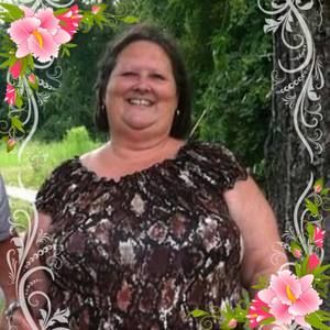 Meet your Posher, Joanne